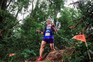 BIB: 5874
                            <button type="button" onclick="openModal(22655184)" class="btn btn-primary btn-sm float-right btn-popup" data-toggle="modal" data-target=".modal-high-quality">
                        <i class="fas fa-shopping-cart"></i> Add to Cart
                    </button>
                                            <button type="button" onclick="isThisMe(22655184, true)" class="btn btn-success btn-sm float-right btn-popup btn-isme hidden" data-toggle="tooltip" data-placement="bottom" title="นี่คือรูปของคุณใช่ไหม คลิกที่นี่เพื่อเอาเข้าอัลบั้ม">
                        <i class="fas fa-plus"></i> Add to album
                    </button>
                    <button type="button" onclick="isThisMe(22655184, false)" class="btn btn-warning btn-sm float-right btn-popup btn-isnotme hidden">
                        <i class="fas fa-ban"></i> Remove from album
                    </button>